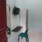 OYO Life 92780 Kost Bara
