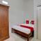 OYO 92541 Suny Kost Syariah