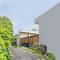 OYO 92541 Suny Kost Syariah