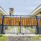 OYO 92541 Suny Kost Syariah