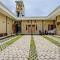 OYO 92541 Suny Kost Syariah