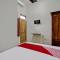OYO 92541 Suny Kost Syariah
