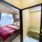 OYO Life 92649 Jarrdin Apartment By Glory