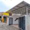 OYO Life 2417 Melati Residence