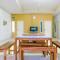 OYO Life 2417 Melati Residence