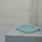 OYO Life 2417 Melati Residence