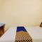 SPOT ON 92667 Hotel Kopeng Indah 1 - Salatiga