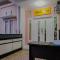 OYO Life 2417 Melati Residence