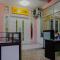OYO Life 2417 Melati Residence