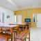 OYO Life 2417 Melati Residence