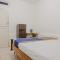 OYO Life 2417 Melati Residence