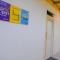 OYO Life 2417 Melati Residence