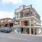 SPOT ON 92667 Hotel Kopeng Indah 1 - Salatiga