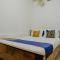 OYO Life 2417 Melati Residence