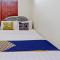 SPOT ON 92667 Hotel Kopeng Indah 1 - Salatiga