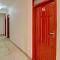 SPOT ON 92667 Hotel Kopeng Indah 1 - Salatiga