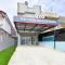 OYO 3160 Guesthouse Pagi Sore Syariah