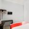 OYO 3160 Guesthouse Pagi Sore Syariah