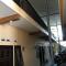 SPOT ON 93531 Homestay Puri Indah SyariahNearBandara Internasional Juanda