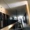 SPOT ON 93531 Homestay Puri Indah SyariahNearBandara Internasional Juanda