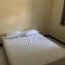 SPOT ON 93531 Homestay Puri Indah SyariahNearBandara Internasional Juanda