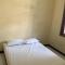 SPOT ON 93531 Homestay Puri Indah SyariahNearBandara Internasional Juanda