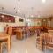 Flagship 2688 Guntur Hotel