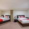 Flagship 2688 Guntur Hotel