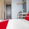 OYO Life 93044 Green View Residence - Tangerang