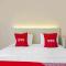 OYO Life 93044 Green View Residence - Tangerang