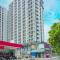 OYO Life 93044 Green View Residence