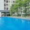 OYO Life 93044 Green View Residence