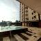 OYO Life 93044 Green View Residence - Tangerang
