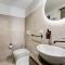 NEW OPENING!! - BABUINO SUITE EXCLUSIVE