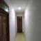 OYO 93768 Setia Budi Guest House 1