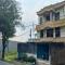 OYO 93768 Setia Budi Guest House 1