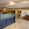 Maritime Inn Port Hawkesbury - Port Hawkesbury