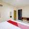 OYO Life 93111 Garden Homestay 2 Merlion
