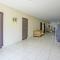 OYO Life 93111 Garden Homestay 2 Merlion
