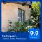 Mediterana Studio next to Baile Felix