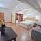Turis Hotel