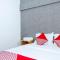 Hotel O 111 Residence