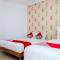 Hotel O 111 Residence