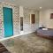 The Upcycled Hostel Huacachina - 伊察