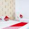 Hotel O 111 Residence