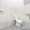 Super OYO 2727 Nareswari Guest House Syariah