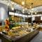 Daiwa Roynet Hotel Hakata Reisen PREMIER