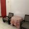 OYO Life 93841 Panorama Dewi