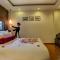 Golden Art Hotel