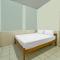SPOT ON 92654 Oma Homestay